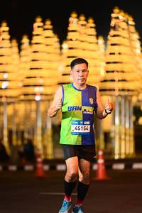 BIB: 
                            <button type="button" onclick="openModal(24509332)" class="btn btn-primary btn-sm float-right btn-popup" data-toggle="modal" data-target=".modal-high-quality">
                        <i class="fas fa-shopping-cart"></i> Add to Cart
                    </button>
                                            <button type="button" onclick="isThisMe(24509332, true)" class="btn btn-success btn-sm float-right btn-popup btn-isme hidden" data-toggle="tooltip" data-placement="bottom" title="นี่คือรูปของคุณใช่ไหม คลิกที่นี่เพื่อเอาเข้าอัลบั้ม">
                        <i class="fas fa-plus"></i> Add to album
                    </button>
                    <button type="button" onclick="isThisMe(24509332, false)" class="btn btn-warning btn-sm float-right btn-popup btn-isnotme hidden">
                        <i class="fas fa-ban"></i> Remove from album
                    </button>